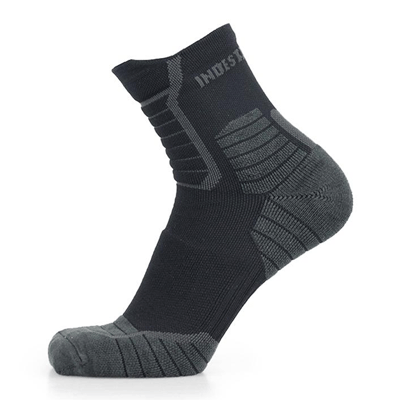 Indestructible Compression Socks