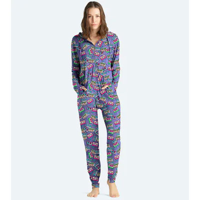 MeUndies Onesies