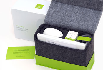 Smart Nora Review Read Before Buying Brand Rated