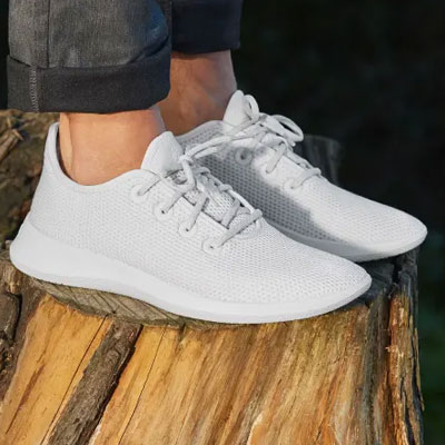 where to buy allbirds shoes in us