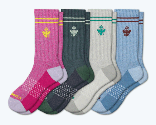 Women's Originals Calf Sock