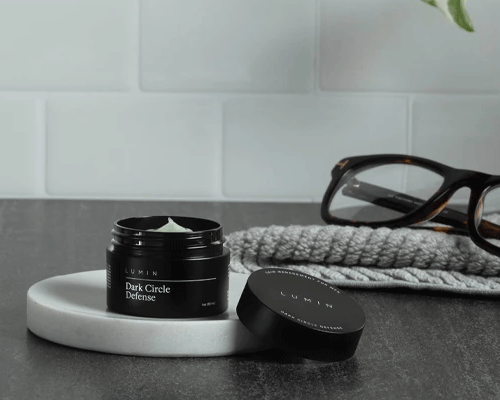 lumin skin review lumin skin review