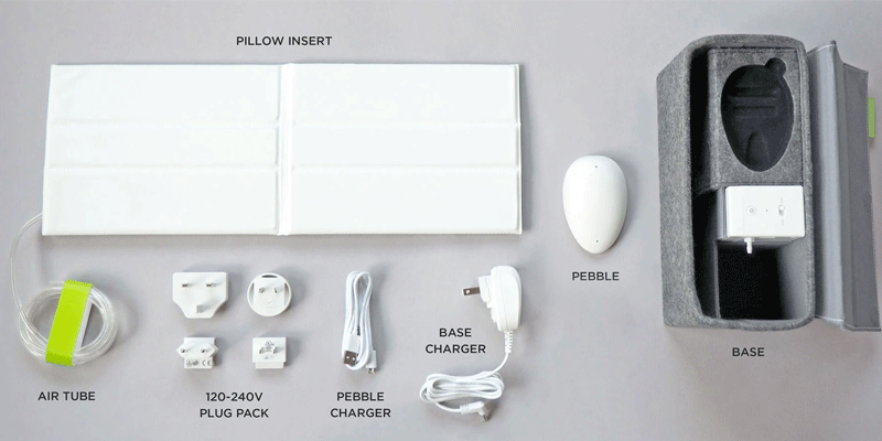 Smart Nora Review Read Before Buying Brand Rated