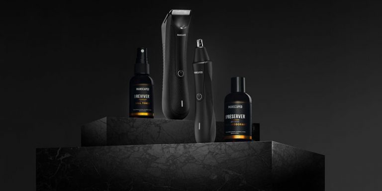 Manscaped Review 2024 Is It Worth The Hype manscaped-review-2024-is-it-worth-the-hype