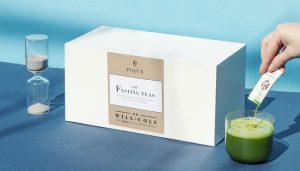 Pique Tea Review: Read Before Buying | Brand Rated | Brand Rated