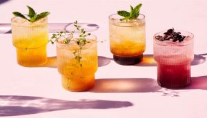 Pique Tea Review: Read Before Buying | Brand Rated | Brand Rated