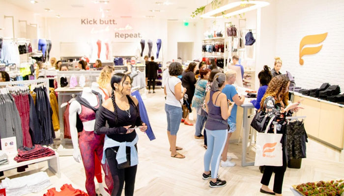 Fabletics Review: Read Before Buying | Brand Rated