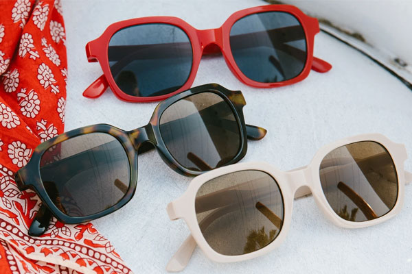 Peepers Sunglasses Review
