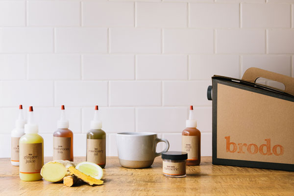 Where to Buy Brodo Bone Broth