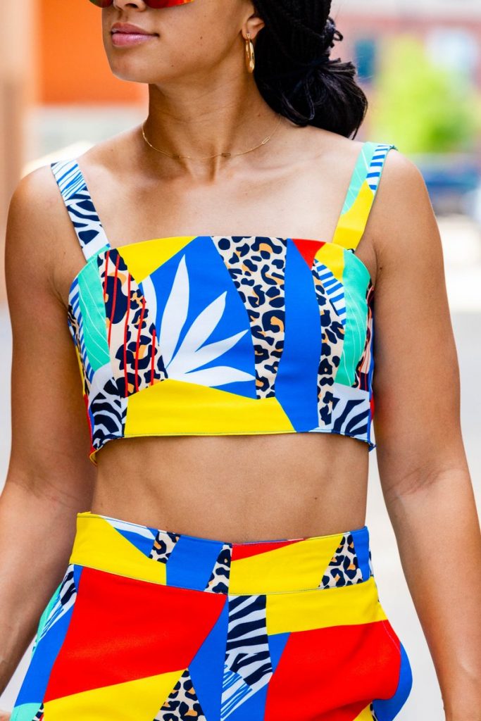 Shinesty Review 2023 Is it worth the hype?