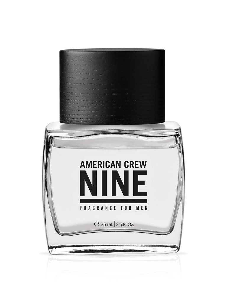 american crew classic fragrance review