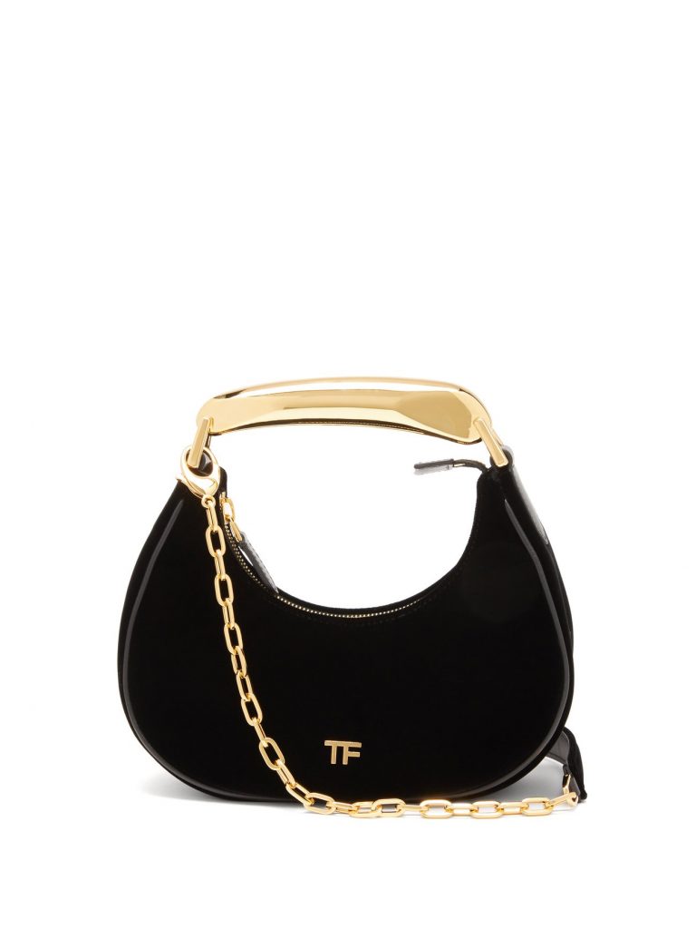 MatchesFashion Review 2024 Read Before You Buy