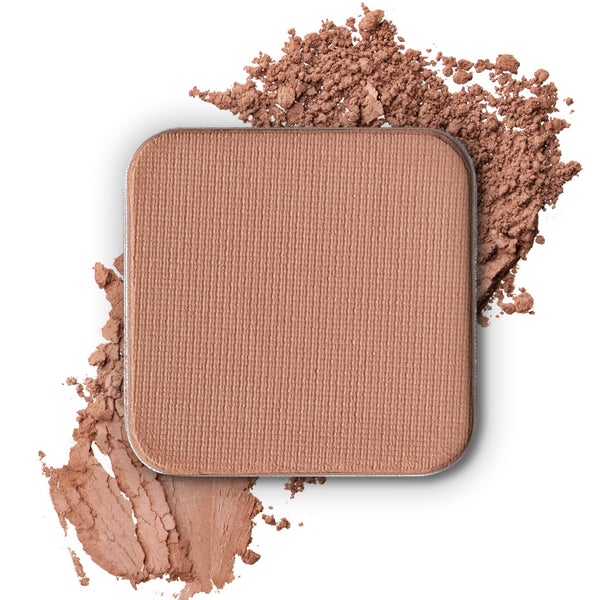 makeup geek creme brulee