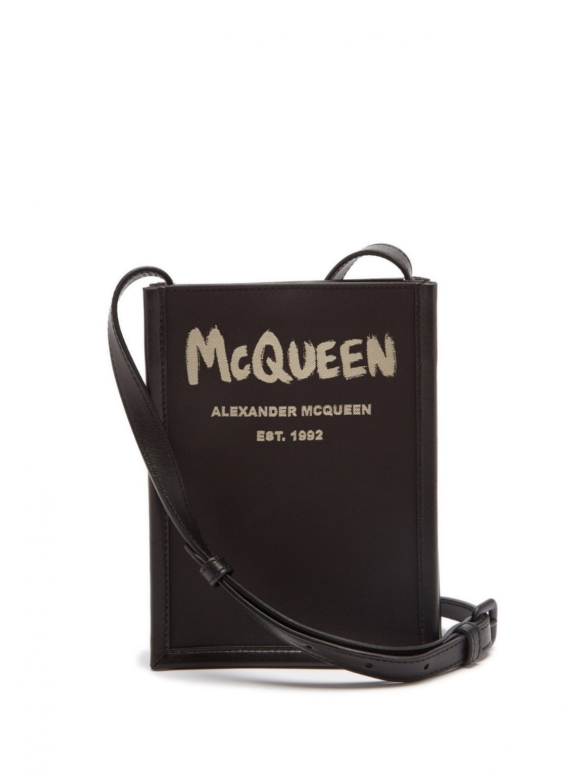 MatchesFashion Review 2024 Read Before You Buy