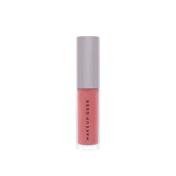 makeup geek cosmetics