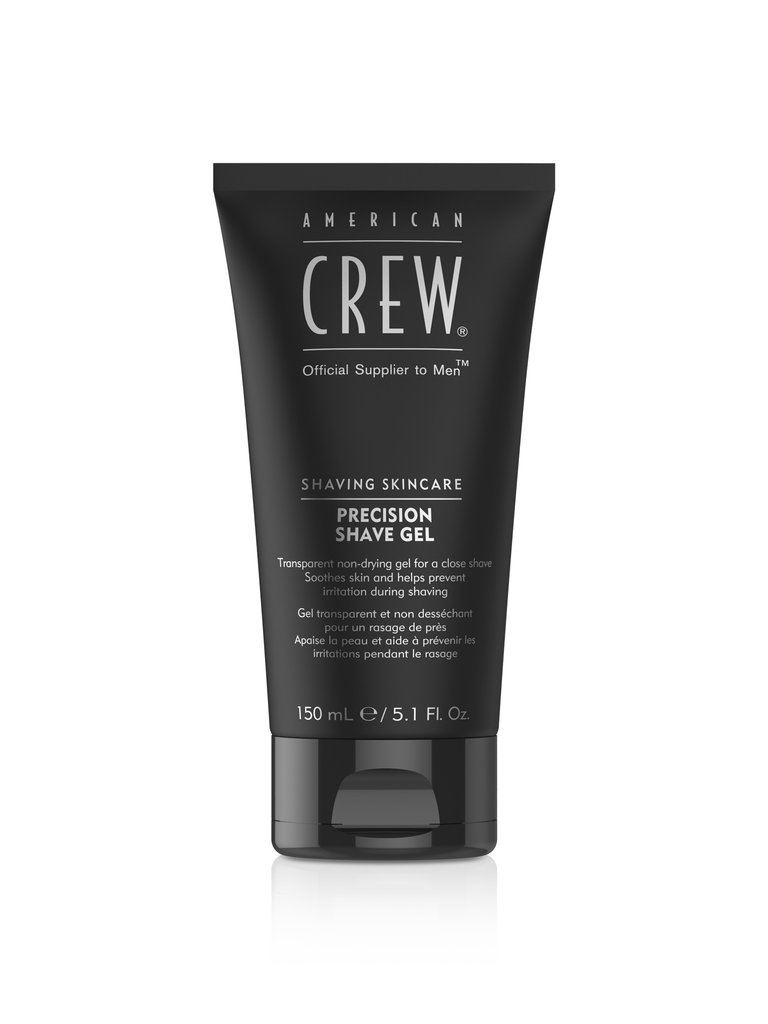 american crew products