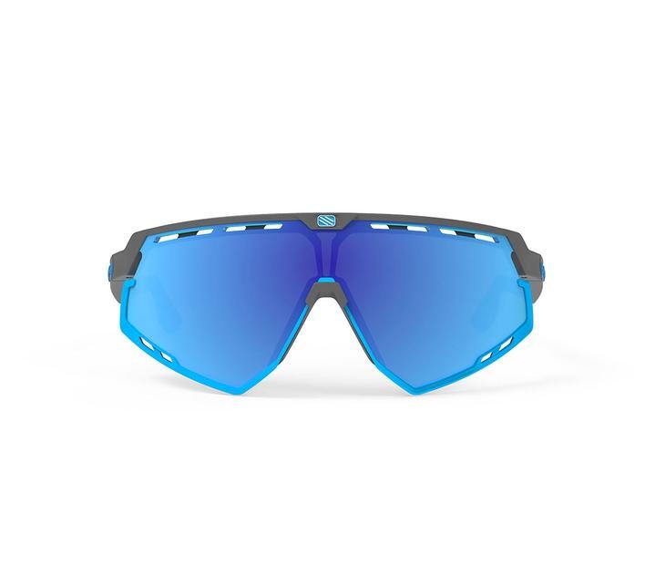 best rudy project sunglasses