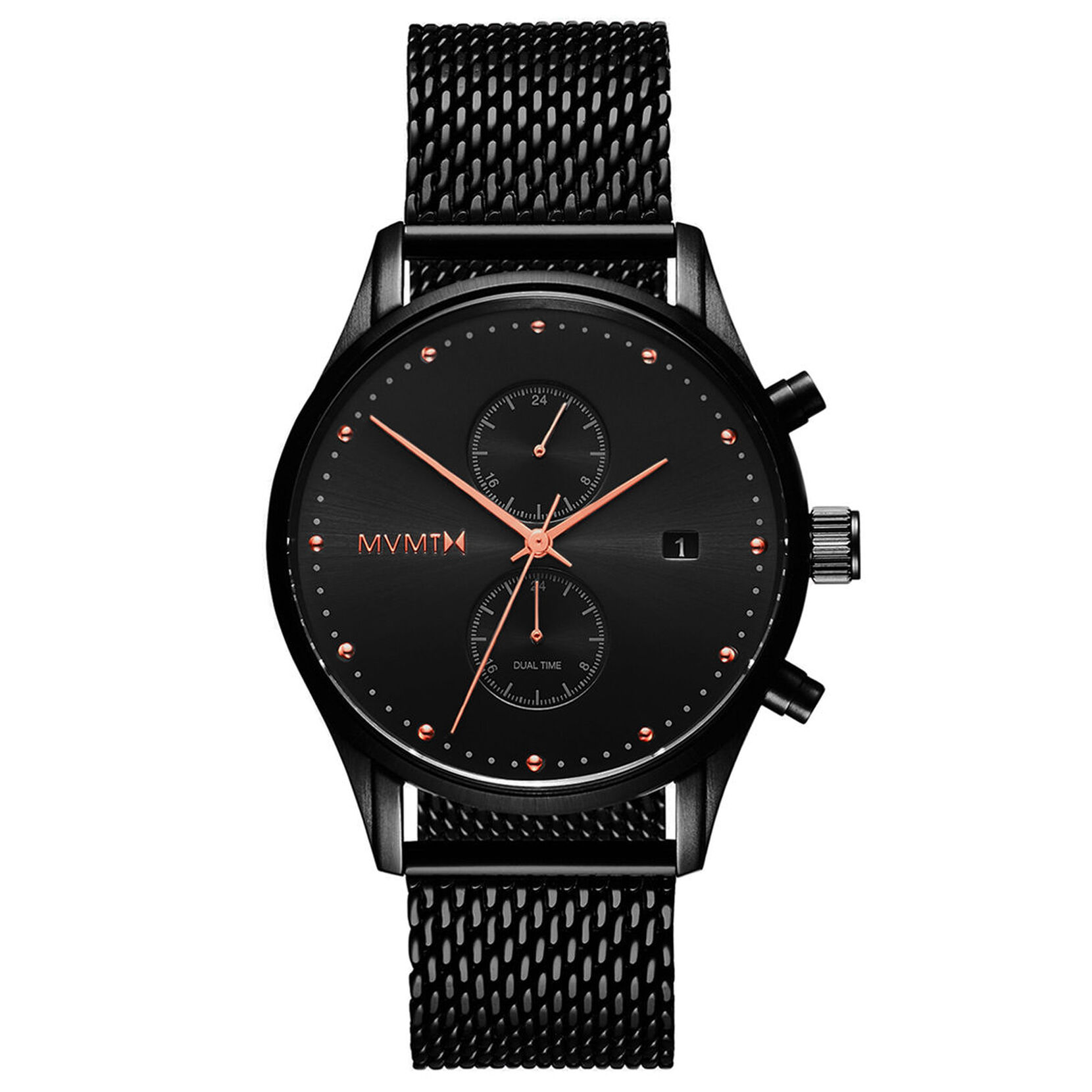 mvmt watches men