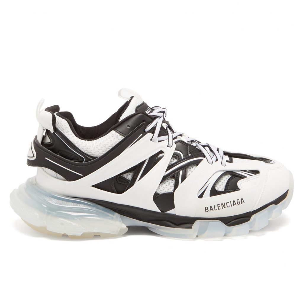 MatchesFashion Review 2024 Read Before You Buy