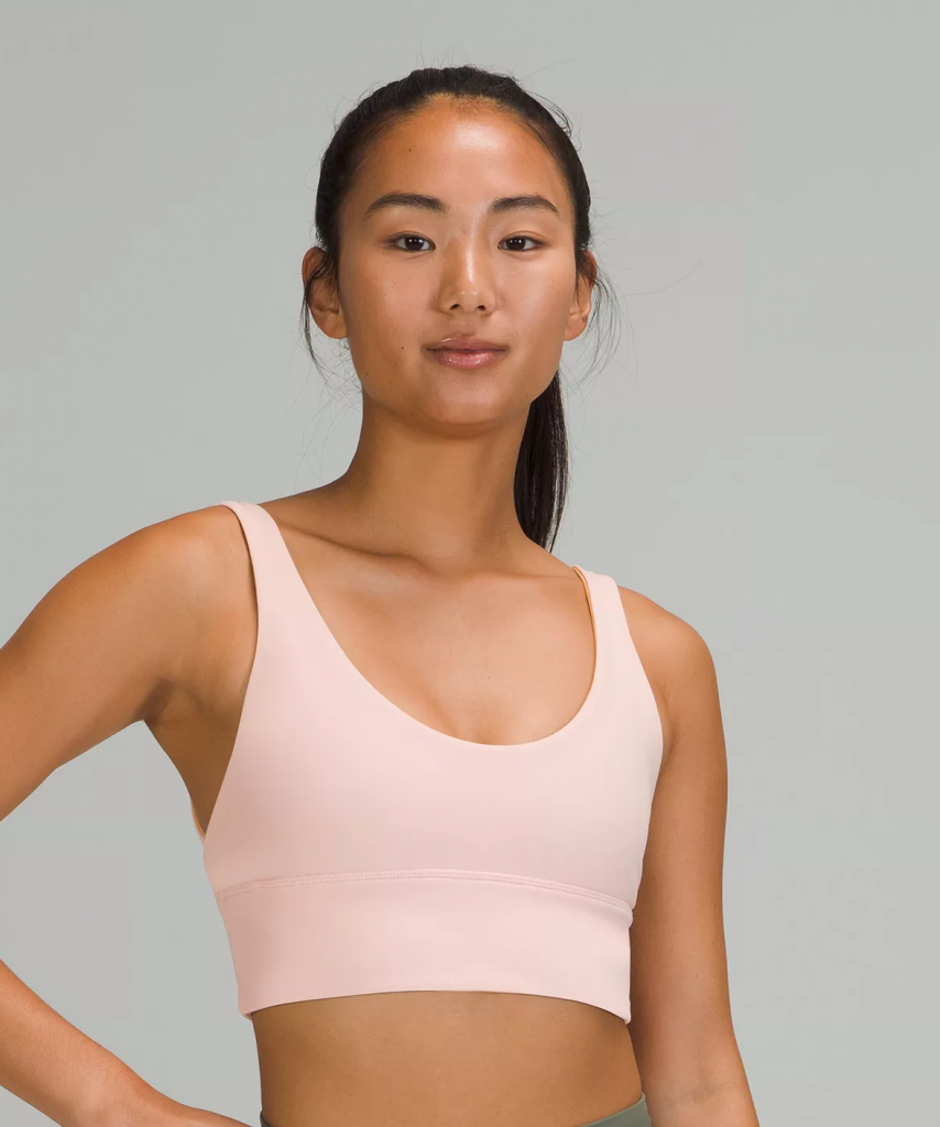 15 Brands like Gymshark Alternatives of Fitness Clothing Brands