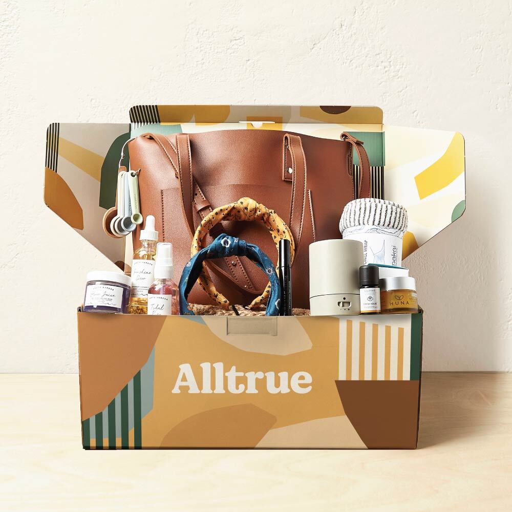 alltrue review