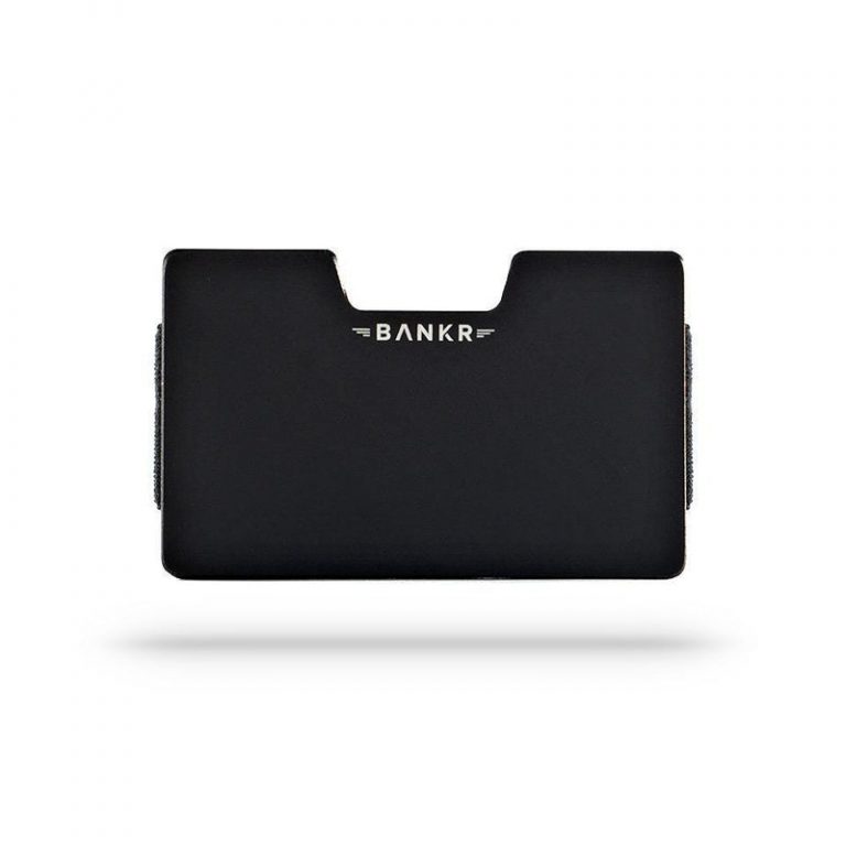 10 Best Ridge Wallet Alternative Brands You Should Know About