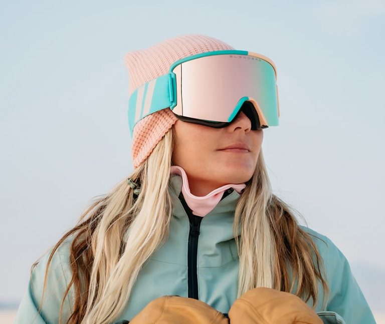 Blenders Eyewear Review 2023 Is Blenders Eyewear legit?