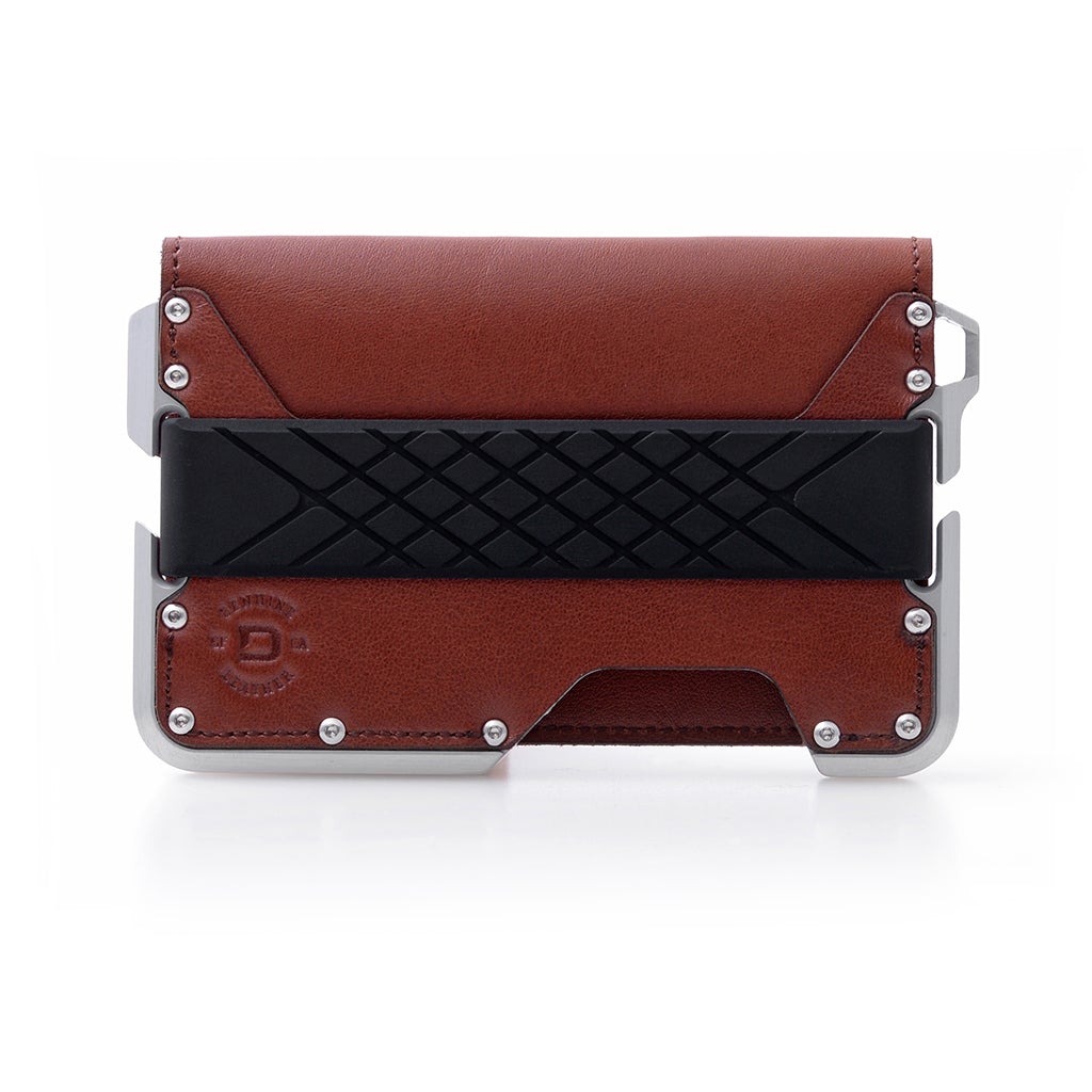 ridge wallet cheap alternative