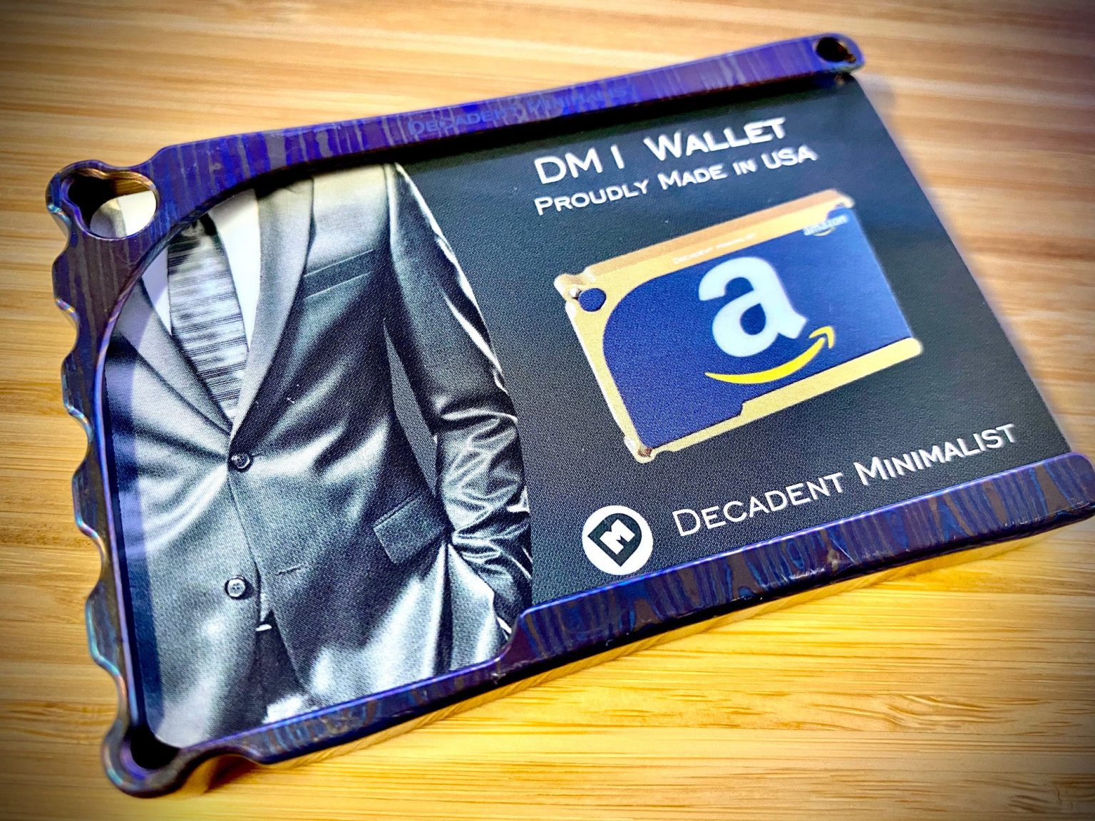 10 Best Ridge Wallet Alternative Brands You Should Know About