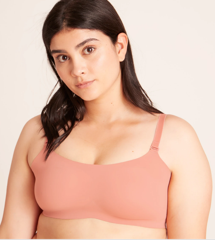 Knix bras reviews