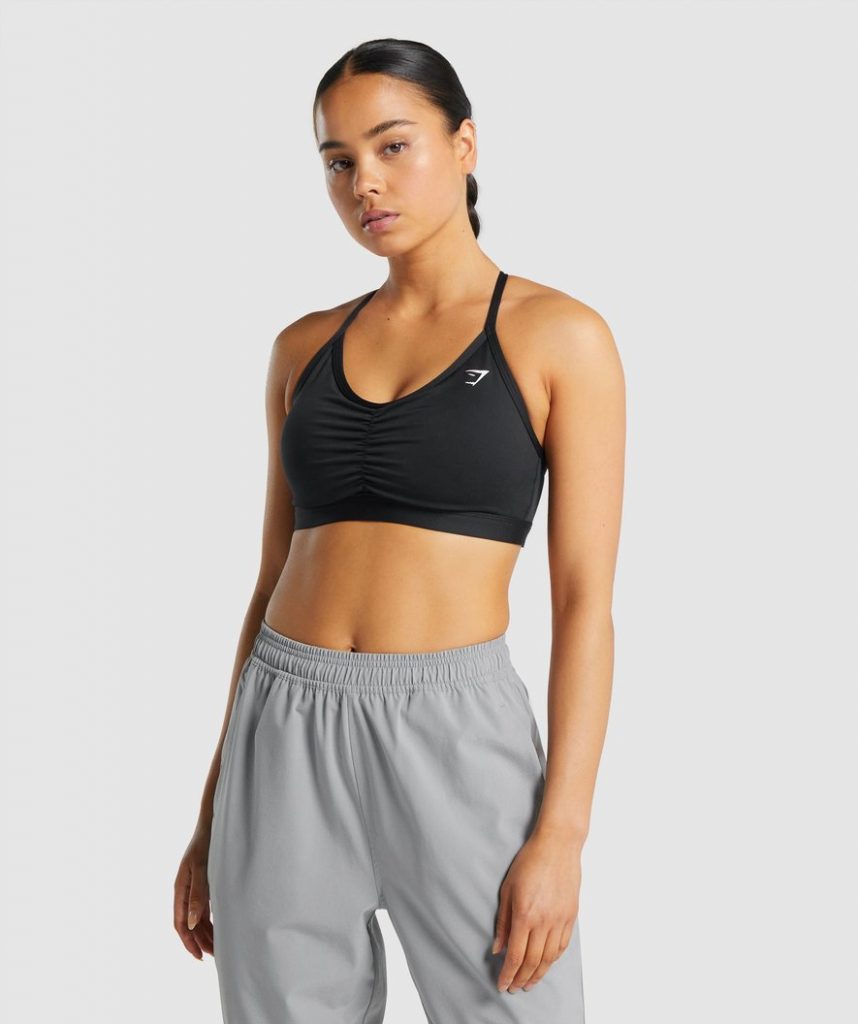 Gymshark Review 2023 Legit Brand Reviews