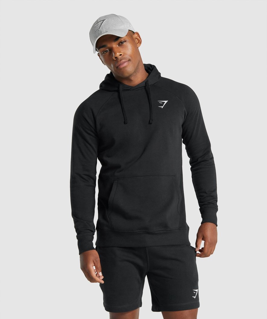 Gymshark Review 2023 - Legit Brand Reviews