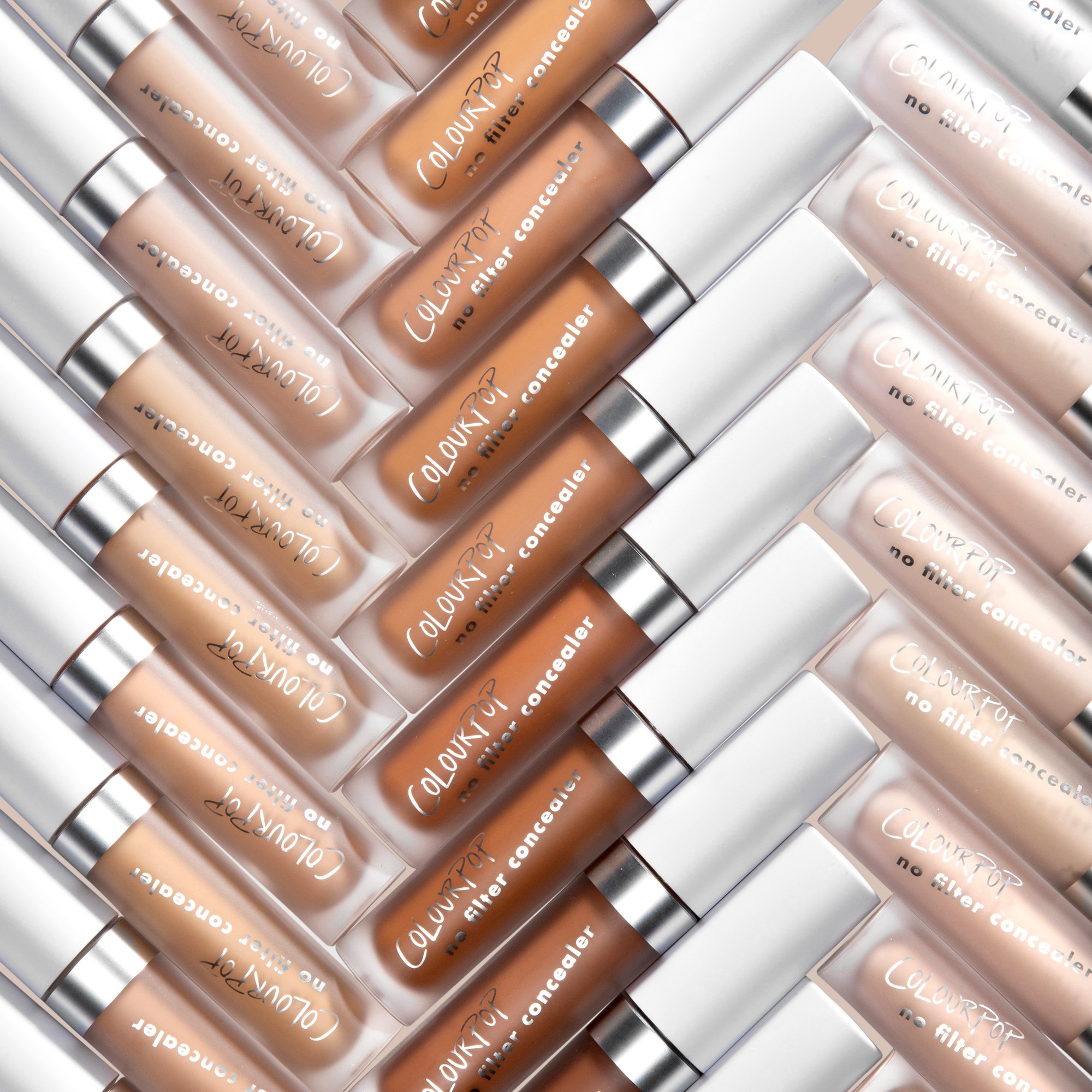 colourpop concealer review