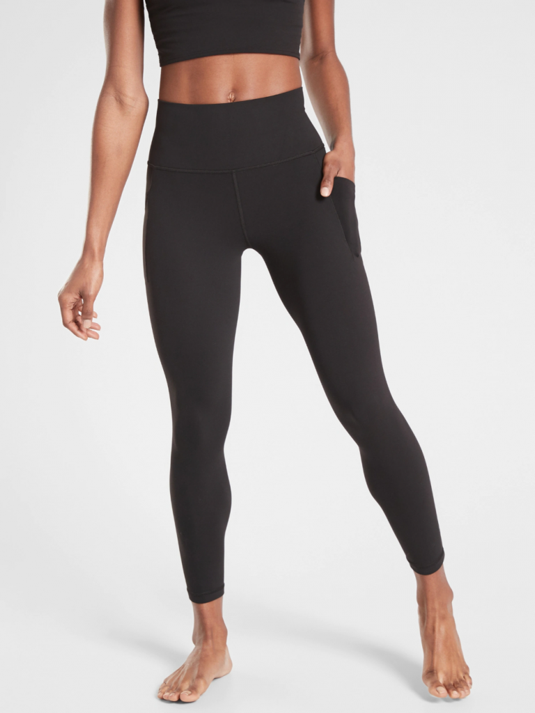 15 Brands like Gymshark - Alternatives of Fitness Clothing Brands