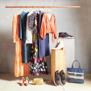 stitch fix reviews