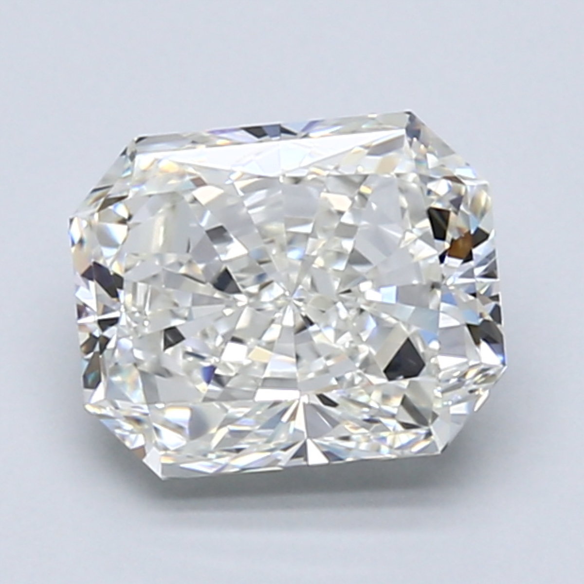 blue nile diamonds