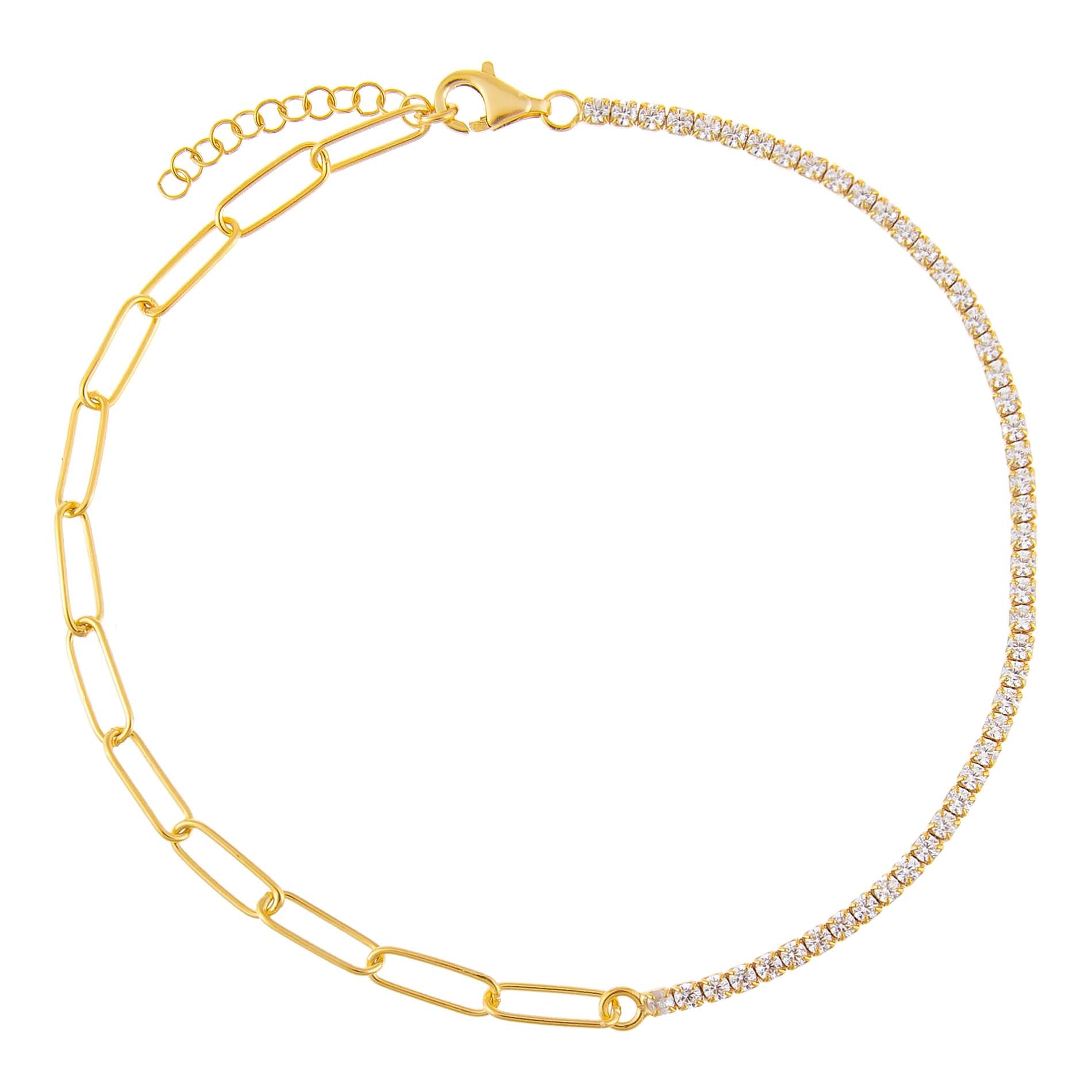 adinas jewelry reviews