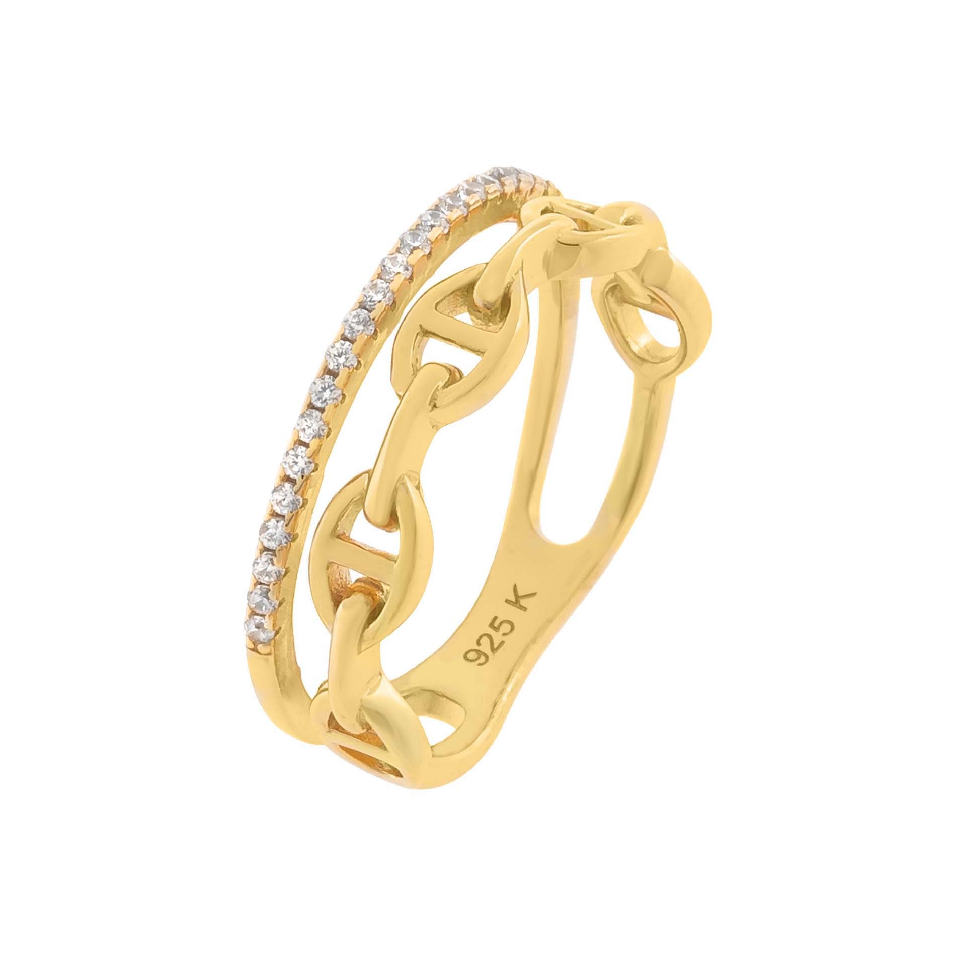 adinas jewelry rings