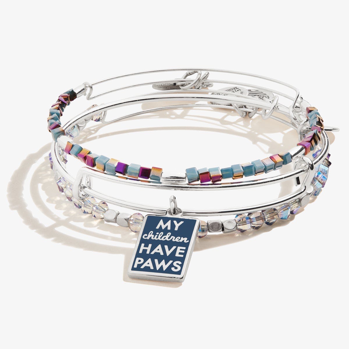 alex and ani kids bracelets