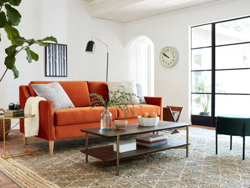 Best Stores to Buy MidCentury Modern Furniture Online