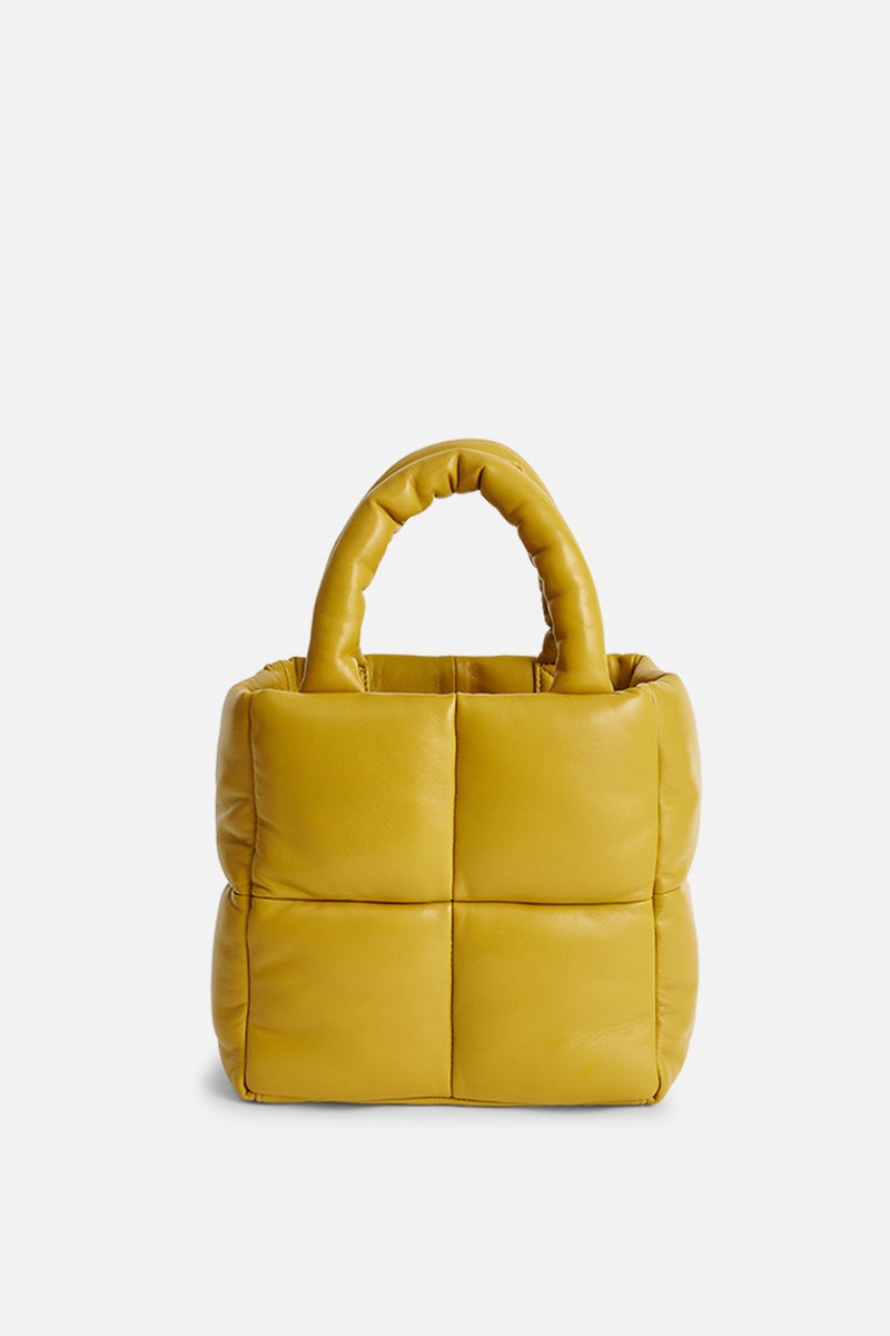 bandier bags