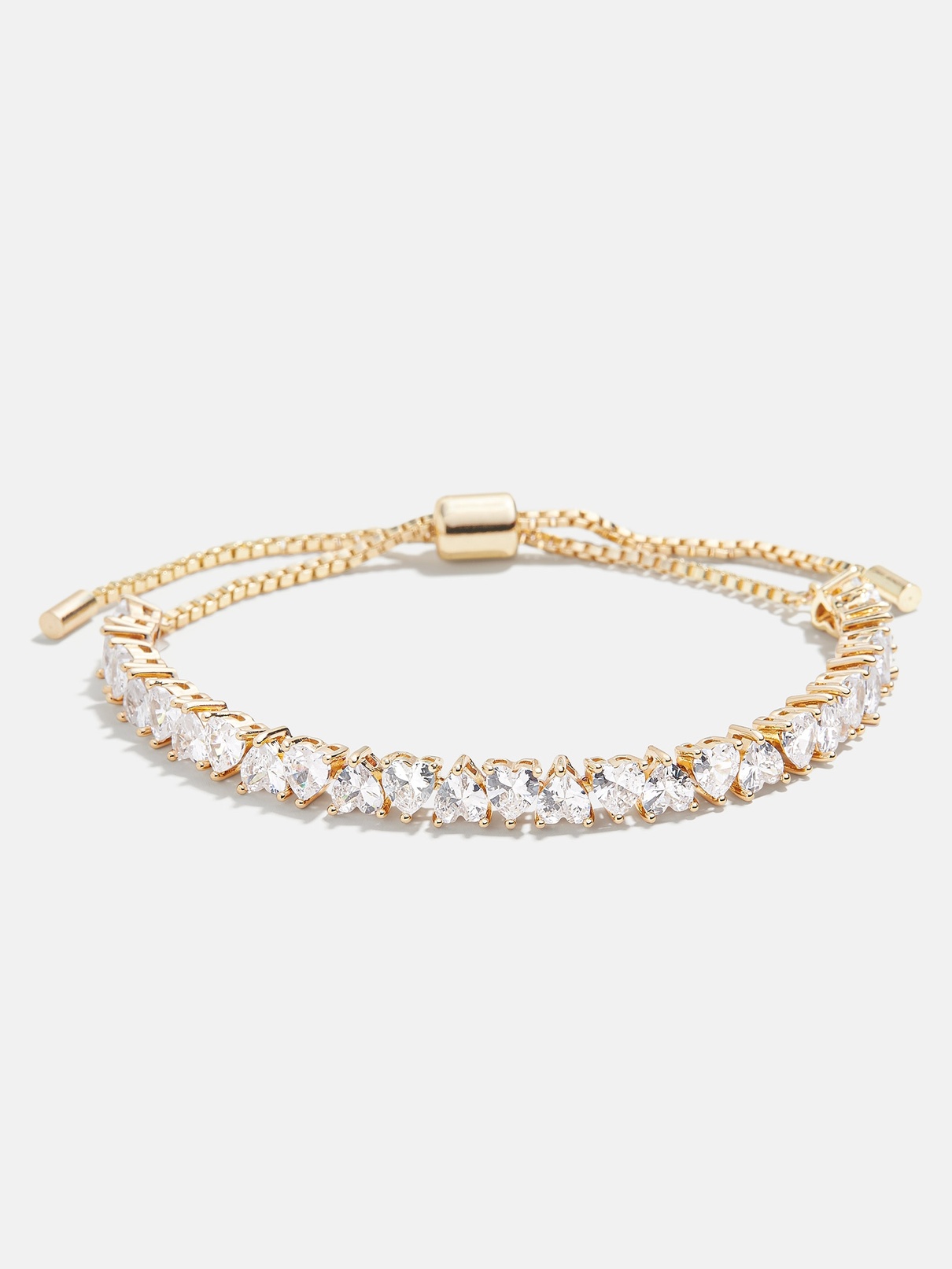 baublebar bracelet