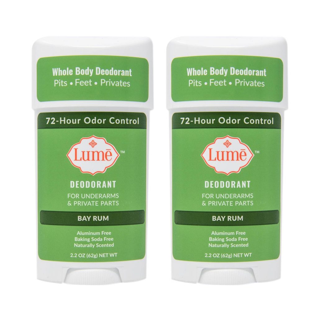 Lume Reviews 2023 Is it Worth the Hype?