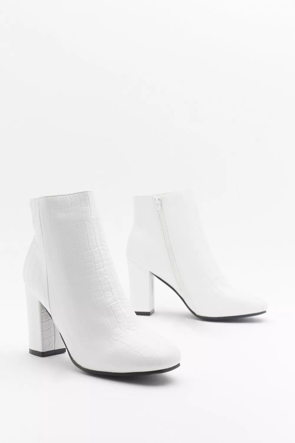 nasty gal boots