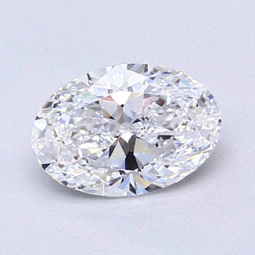 Blue Nile Reviews 2023 Is Blue Nile Legit?