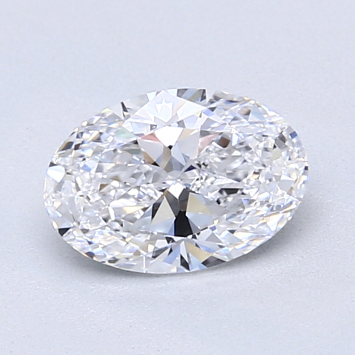 blue nile diamonds