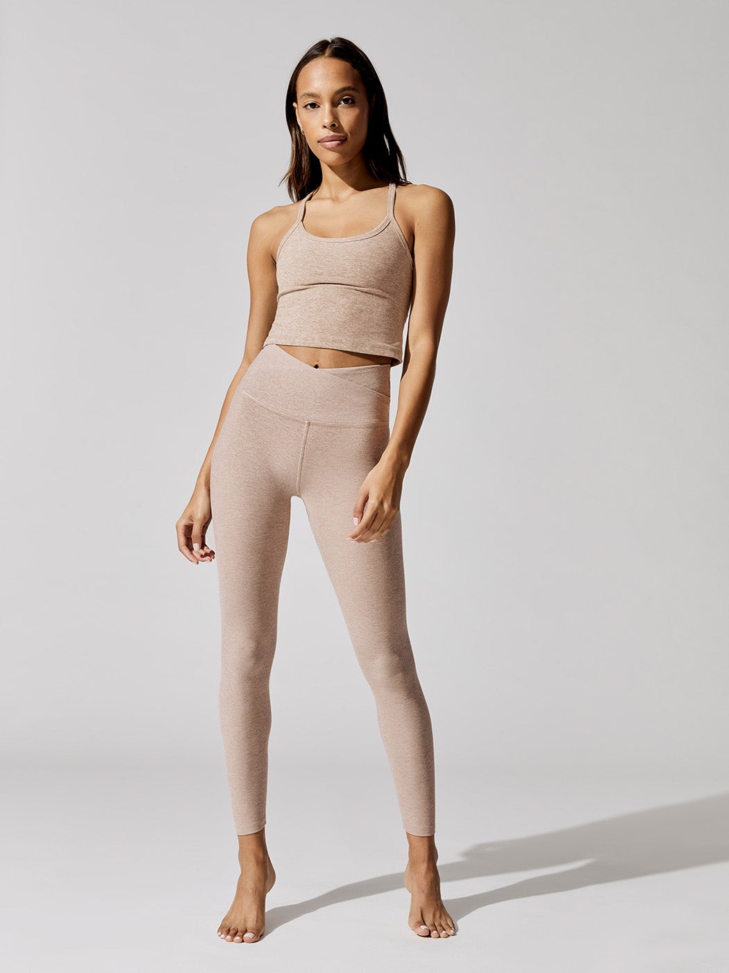 Carbon38 clearance legging reviews