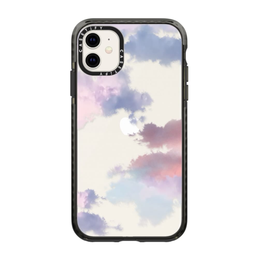 casetify cases iphone 11