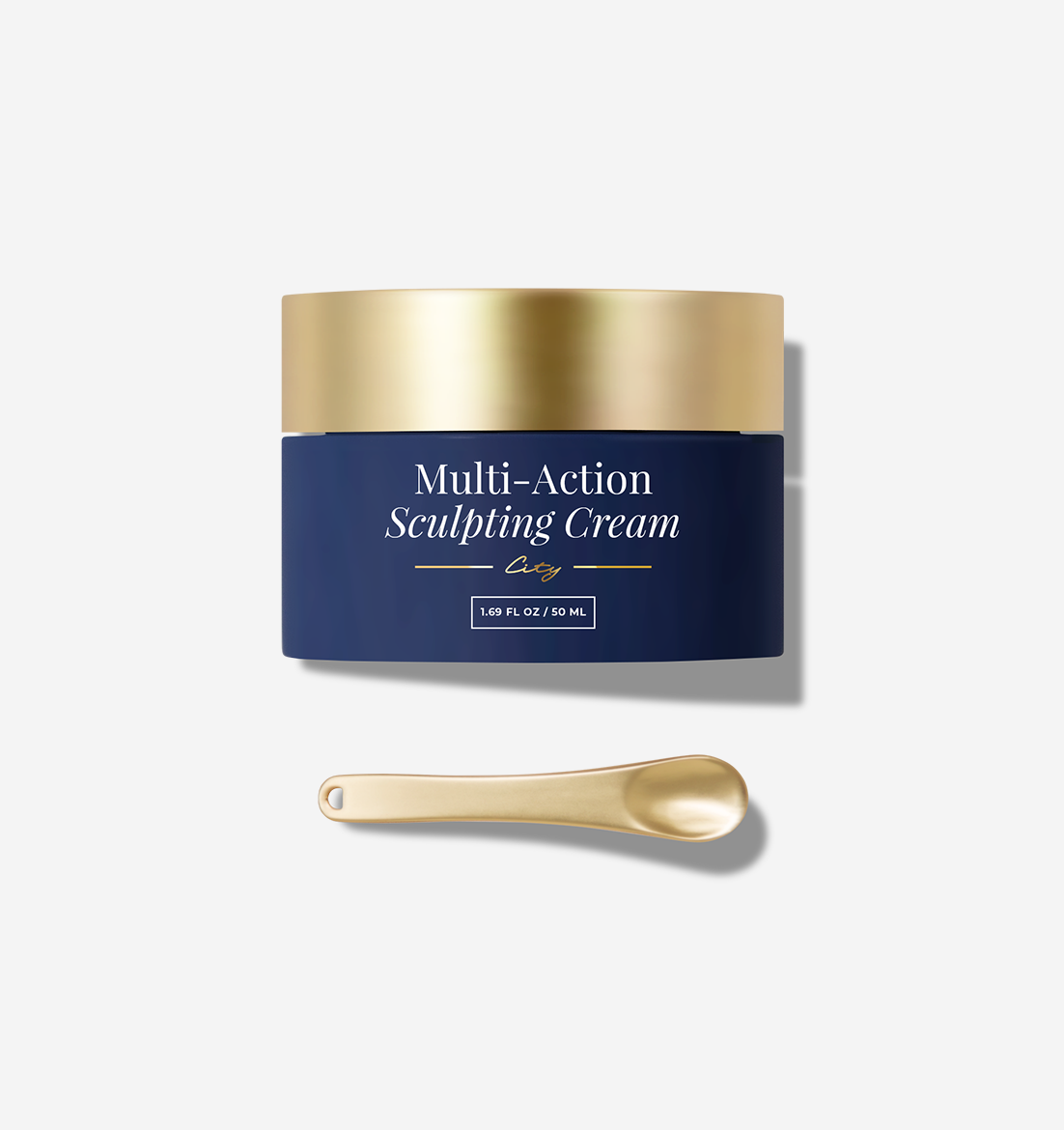 city beauty sculpting cream reviews