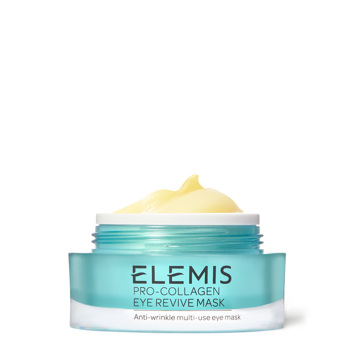 elemis pro collagen